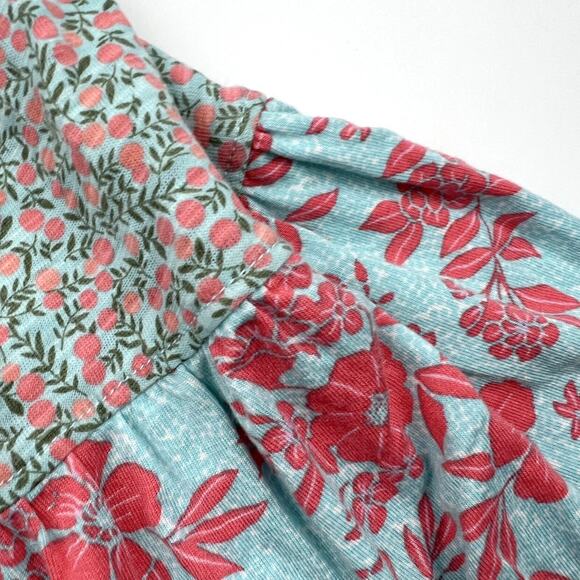 Matilda Jane 435 On The Road Top - Picture 3 of 6